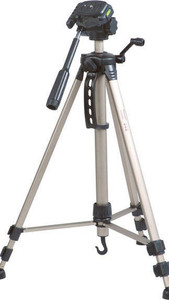 Simpex 345