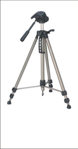 Simpex 375