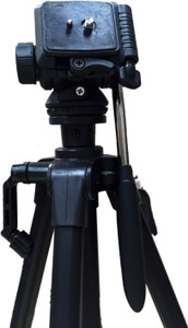 Simpex 695B
