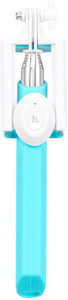 Hoco Cph13Blue Monopod