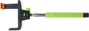 Smart Signals Z07-5 Selfie Stick