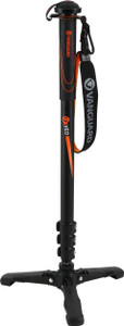Vanguard Veo AM-264 TR Selfie Stick
