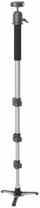 SONIA PRO1113LTH4 Monopod