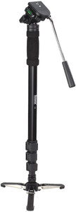 Simpex 315 Monopod