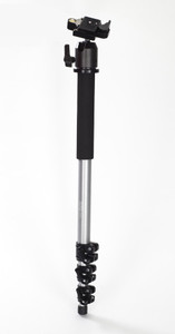Simpex VCT1212 Monopod