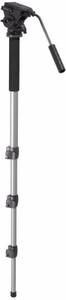SONIA PRO111TH5 Monopod