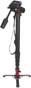 Simpex 444 Monopod