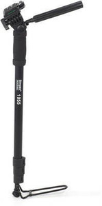 Simpex 1055 Monopod