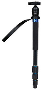 Fotopro NGA54+502Q Selfie Stick
