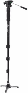 SONIA PRO501 Monopod