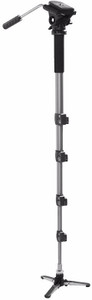 SONIA PRO1113LTH5 Monopod