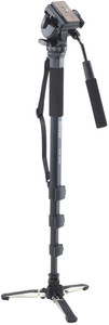 Simpex 1099 Monopod