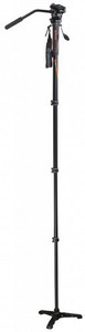 Vanguard VEO AM 264TV Monopod