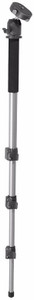 SONIA PRO111TH4 Monopod