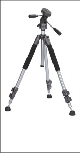 Simpex 6302