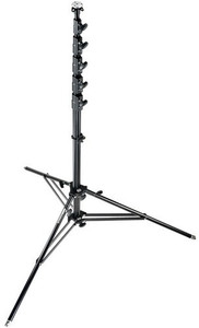Manfrotto 269HDB-3U