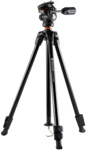 Vanguard Alta CA 203AP