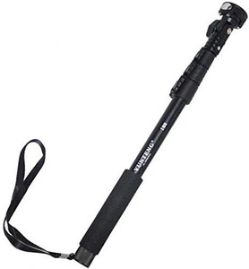 Jaz Deals Yunteng 188 For Windows And Other Smartphones Selfie Stick
