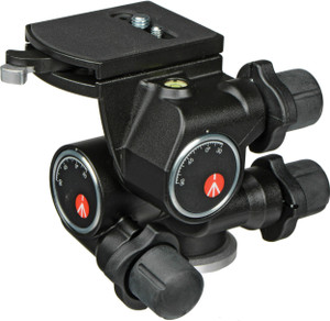 Manfrotto 410 Tripod Ball Head