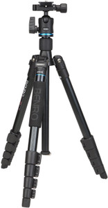 Benro Benro It15 Tripod Ball Head