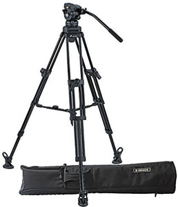 E-Image EI-7060-AA Tripod Kit