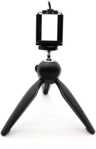 True Deal 53653 Tripod Kit