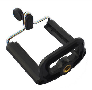 Sukot Universal Mobile Holder Attachment for Smart Phone Photography Tripod Kit Tripod Kit