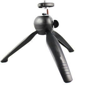 Shrih Digital Camera And Mobile Phones Universal Mini Tripod