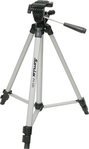 SONIA PH330A Tripod