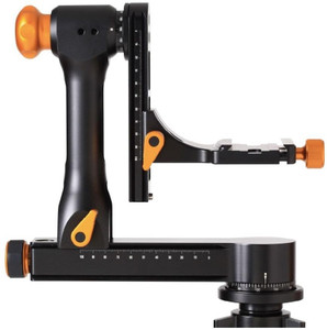 Fotopro WH-30 Ball Head
