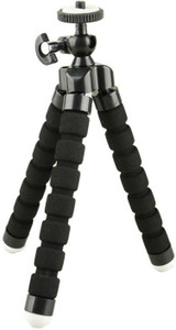 Axcess Mi Tripod