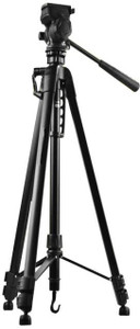 Digitek DTR 555 PRO Tripod