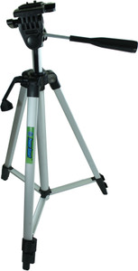 Power Smart WT 330A