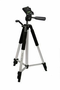photron stedy450 Tripod