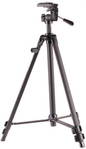 Power Smart WT-330A Portable Stand Kit for Professional Digital SLR Camera Tripod