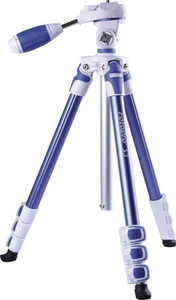 Fotopro S3 Blue