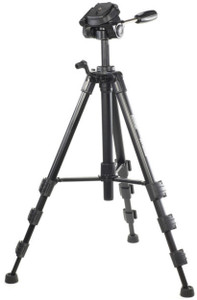 Simpex 690