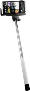 PNY BSS-101 Selfie Stick