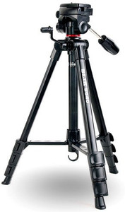 Slik S640