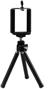 Mobilegear Mini 7 Inch Height Metal