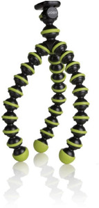 Joby GorillaPod Original