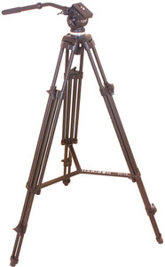 Harison VT-10 + H-7000