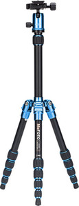 MeFoto A0350Q0