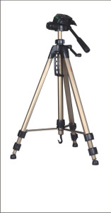 Simpex 3600
