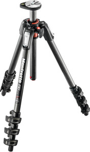 Manfrotto MT190CXPRO4