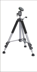 Simpex 6305