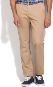 gant trousers price