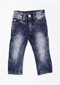 ucb jeans price