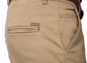 sparky jeans cotton