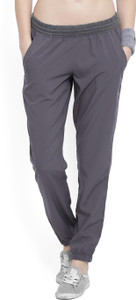 Reebok Women's Trousers